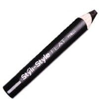 Styli-style Blendable Innovations Flat Pencil-eye - New York 401