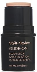 Styli-Style Cosmetics Blush Stick - Champagne