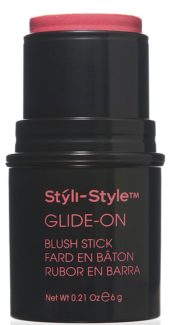 Styli-Style Cosmetics Blush Stick - Masquerade