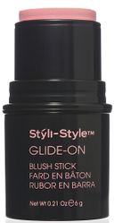 Styli-Style Cosmetics Blush Stick - Sherbert