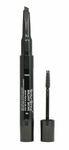 Styli-Style Brilliant Brows - Brow Pencil & Gel Duo - Dark Brown