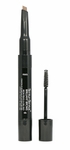 Styli-Style Cosmetics Brilliant Brows - Brow Pencil & Gel Duo - Golden Brown