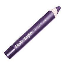Styli-Style Cosmetics Flat Eye Pencil, Rome 419