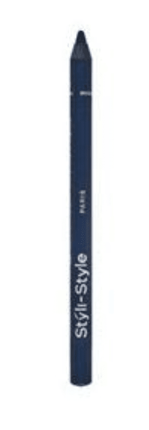 Styli Style Line Seal 115 Twilight