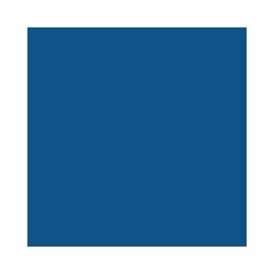 Styli Style Line Seal 115 Twilight