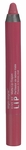 Styli-Style Cosmetics Make It Matte - Creamy Matte Lip Crayon - Lips but Better