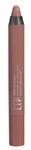 Styli-Style Make It Matte - Creamy Matte Lip Crayon - Nude Attitude