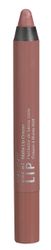 Styli-Style Make It Matte - Creamy Matte Lip Crayon - Nude Attitude