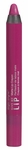 Styli-Style Make It Matte - Creamy Matte Lip Crayon - Or-Chid at Heart