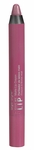 Styli-Style Make It Matte - Creamy Matte Lip Crayon - Soft Shock