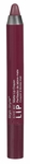 Styli-Style Cosmetics Make It Matte - Creamy Matte Lip Crayon - Vamplify