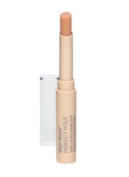Styli-Style Hydrating Lip Primer