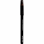 Styli-Style Line & Blend, Blackest Black 801, for Eyes