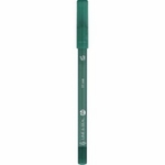 Styli-Style Line & Seal 24 Eyeliner Pencil, Jade 127