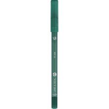Styli-Style Line & Seal 24 Eyeliner Pencil, Jade 127 