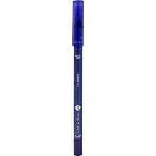 Styli-Style Line & Seal 24 for Eyes 110 Tanzanite