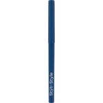 Styli-Style Line Seal 24 Twist for Eyes 173 Lapis