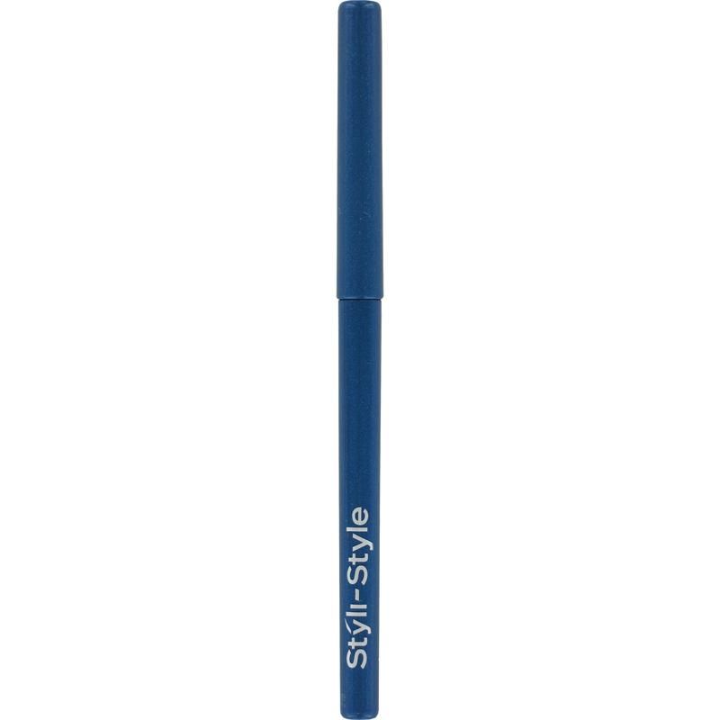 Styli-Style Line Seal 24 Twist for Eyes 173 Lapis