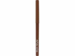 Styli-Style Line Seal 24 Twist for Eyes 174 Topaz