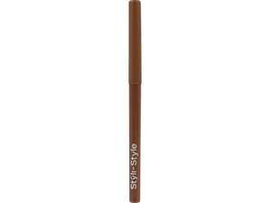 Styli-Style Line Seal 24 Twist for Eyes 174 Topaz
