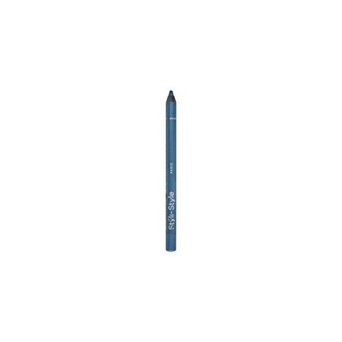 Styli-Style Line & Seal - Eyes - STYLI-STEAL Bluestone 109