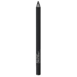 Styli-Style Line & Seal Semi-Permanent Eye Liner - Black