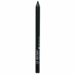 Styli-Style Line & Seal Semi-Permanent Eye Liner - Black Pearl 140