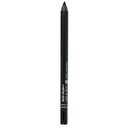 Styli-Style Line & Seal Semi-Permanent Eye Liner - Black Pearl 140