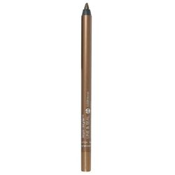 Styli-Style Line & Seal Semi-Permanent Eye Liner - Bronze