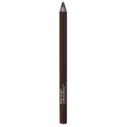 Styli-Style Line & Seal Semi-Permanent Eye Liner - Brown