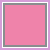 Styli-Style Line & Seal Semi-Permanent Eye Liner - Fuchsia