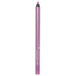 Styli-Style Line & Seal Semi-Permanent Eye Liner - Fuchsia