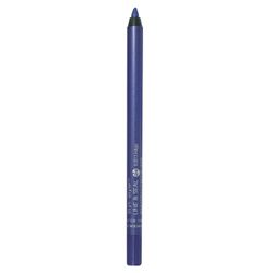 Styli-Style Line & Seal Semi-Permanent Eye Liner - Indigo