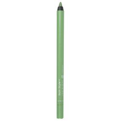 Styli-Style Line & Seal Semi-Permanent Eye Liner - Lime