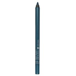 Styli-Style Line & Seal Semi-Permanent Eye Liner - Marine