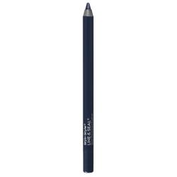 Styli-Style Line & Seal Semi-Permanent Eye Liner - Navy