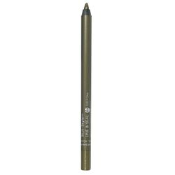 Styli-Style Line & Seal Semi-Permanent Eye Liner - Olive