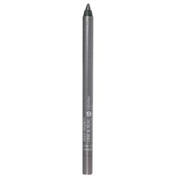Styli-Style Line & Seal Semi-Permanent Eye Liner - Plum