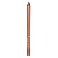 Styli-Style Line & Seal Semi-Permanent Eye Liner - Tangerine