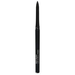 Styli Style Line & Seal Twist Eye Liner - Black (ELT002)
