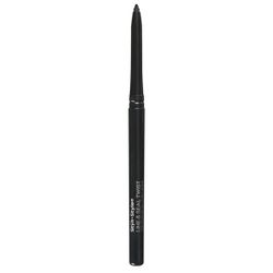 Styli Style Line & Seal Twist Eye Liner - Black (ELT002)