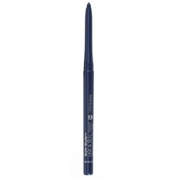 Styli Style Line & Seal Twist Eye Liner - Blueberry (ELT003)
