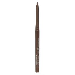 Styli Style Line & Seal Twist Eye Liner - Brown Glitter (ELT009)