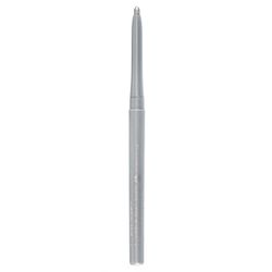 Styli Style Line & Seal Twist Eye Liner - Diamond (ELT005)