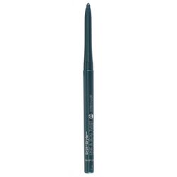 Styli Style Line & Seal Twist Eye Liner - Emerald (ELT006)