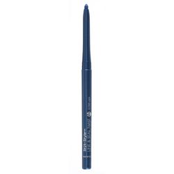 Styli Style Line & Seal Twist Eye Liner - Lapis (ELT004)