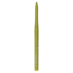 Styli Style Line & Seal Twist Eye Liner - Leaf (ELT007)