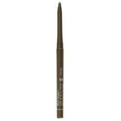 Styli Style Line & Seal Twist Eye Liner - Moss (ELT008)
