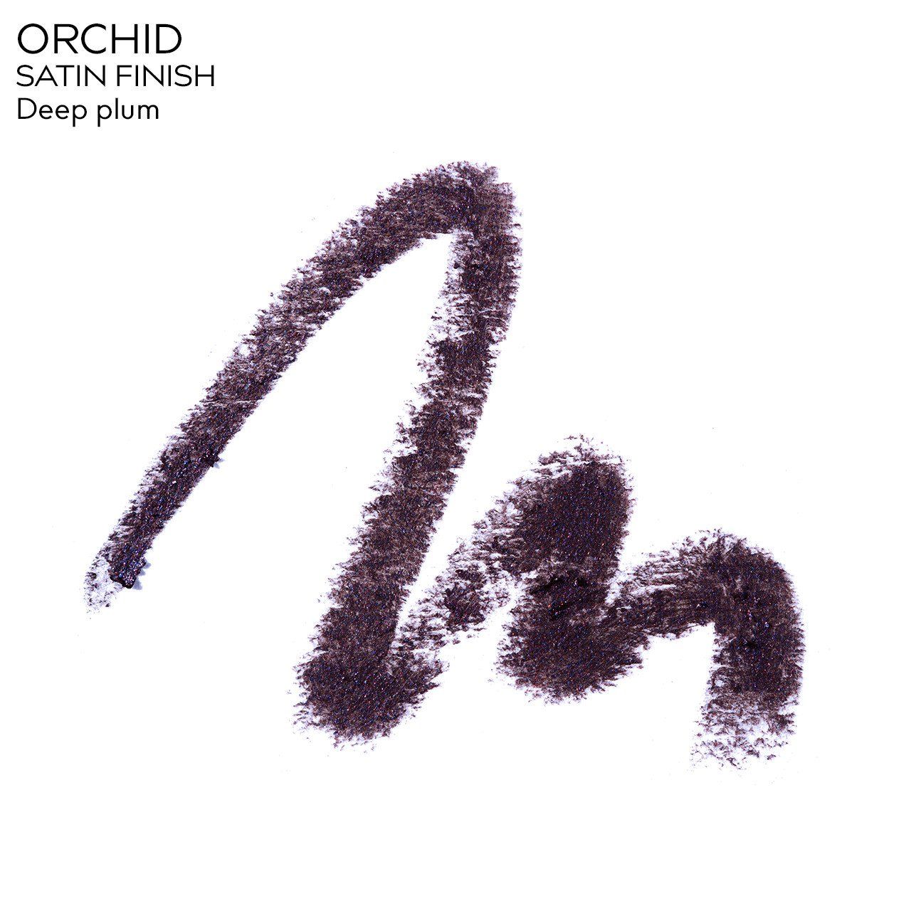 Styli Style Line & Seal Twist Eye Liner - Orchid (ELT012)