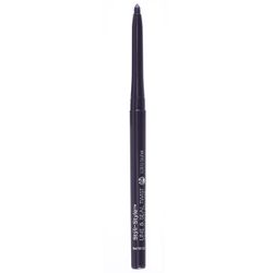 Styli Style Line & Seal Twist Eye Liner - Orchid (ELT012)